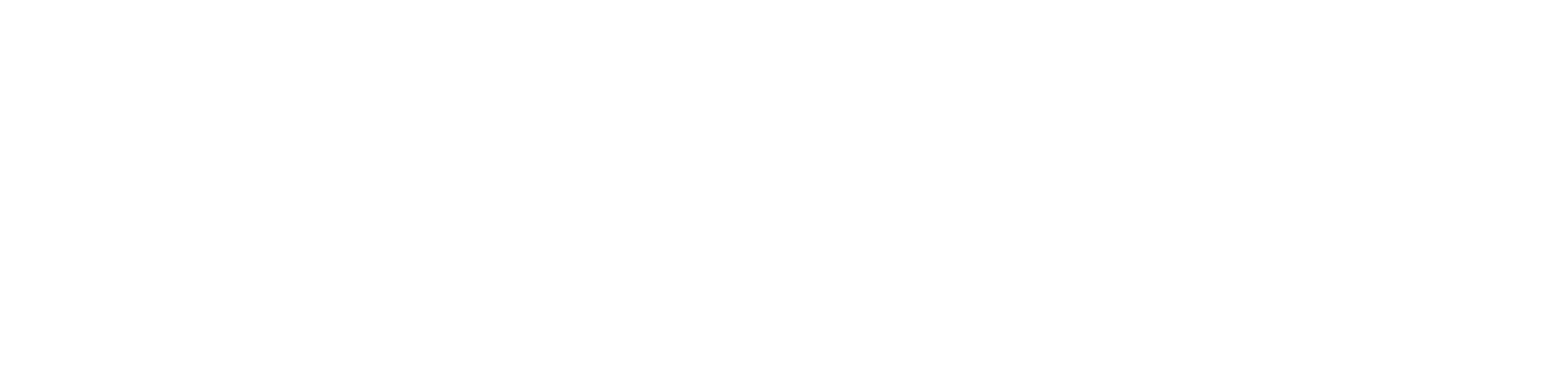 accel