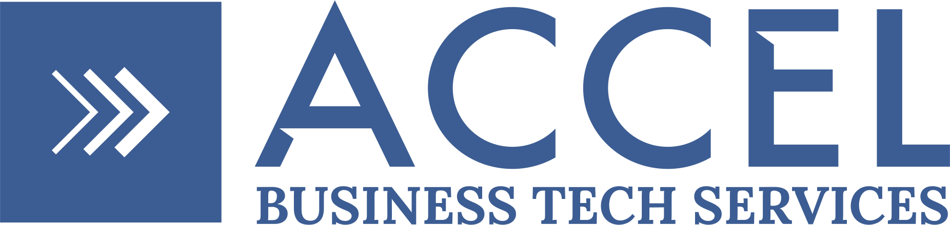Accel Techs